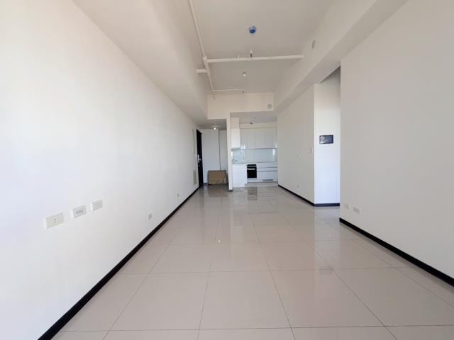 高雄楠梓大樓-10