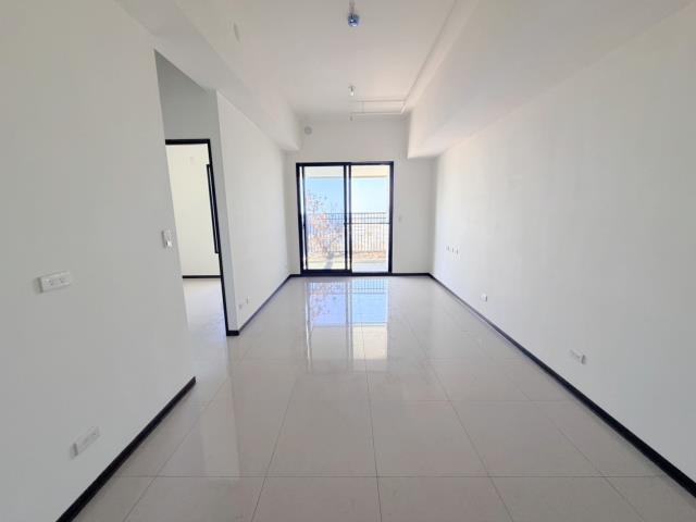 高雄楠梓大樓-11