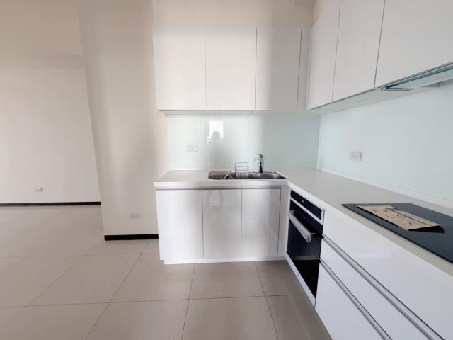 高雄楠梓大樓-12