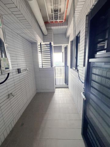 高雄楠梓大樓-13