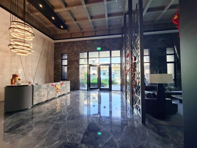 高雄楠梓大樓-2