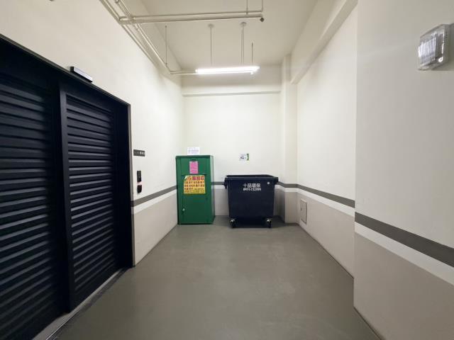 高雄楠梓大樓-3