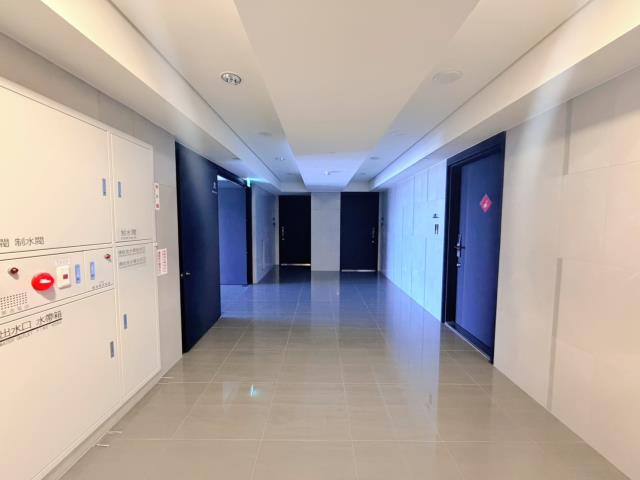 高雄楠梓大樓-4