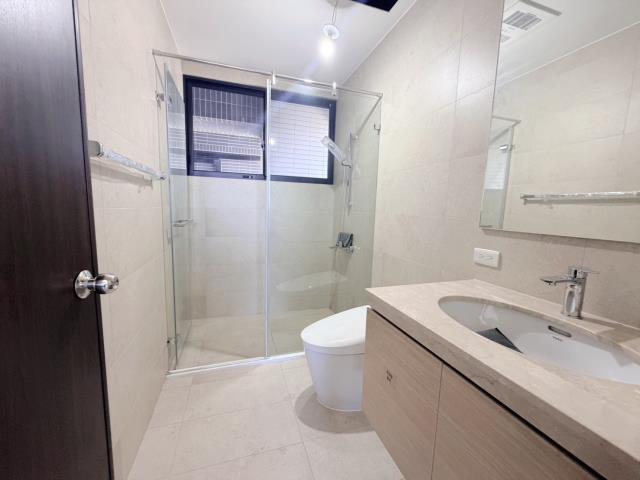 高雄楠梓大樓-7