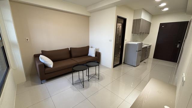 高雄新興區大樓-0