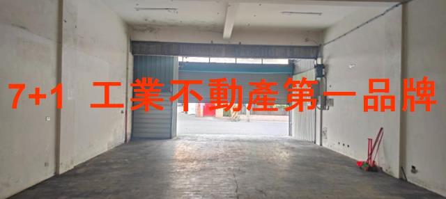 高雄湖內廠房-0