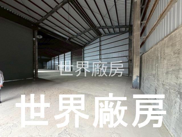 高雄廠房-1