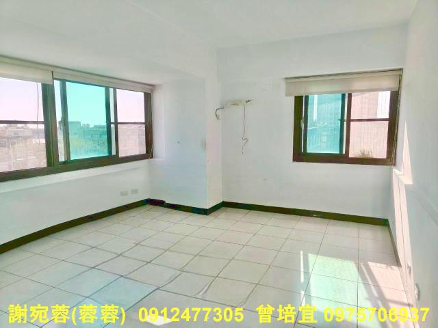 高雄湖內大樓-1