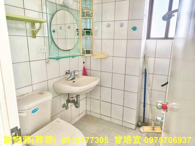 高雄湖內大樓-2