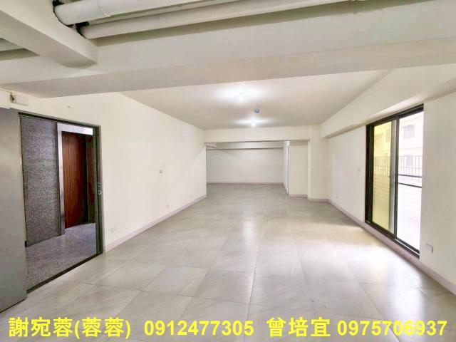 高雄岡山大樓-1