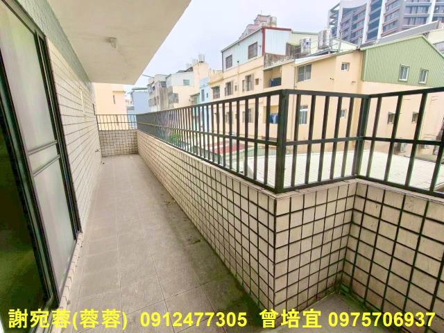 高雄岡山大樓-4