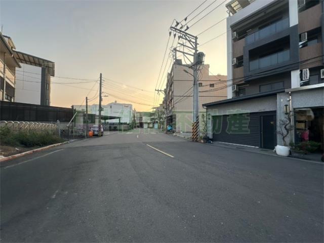 高雄大寮透天-12