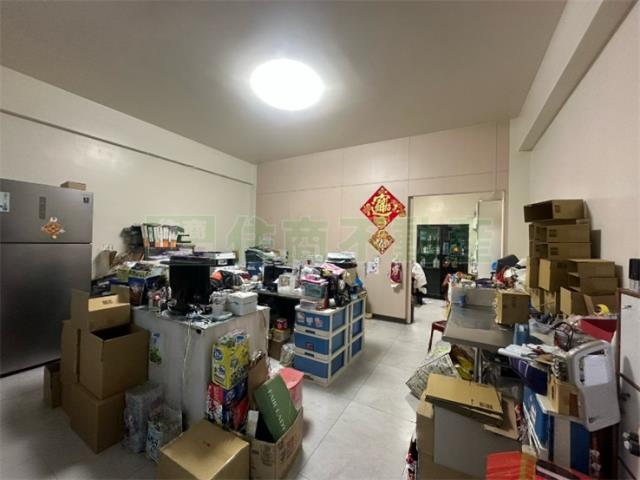 高雄大寮透天-1