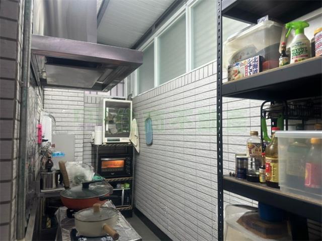 高雄大寮透天-5