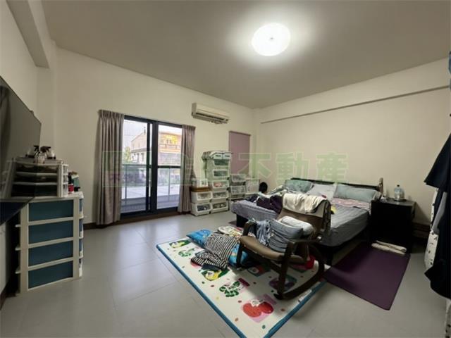 高雄大寮透天-6