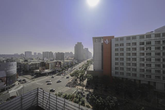 高雄左營大樓-9