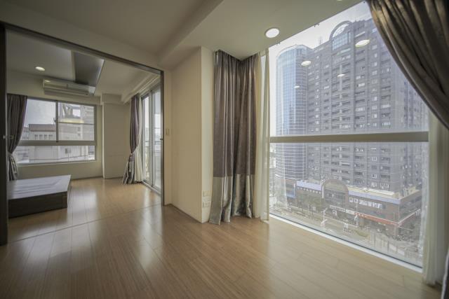 高雄左營大樓-10