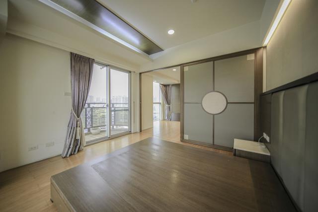 高雄左營大樓-11