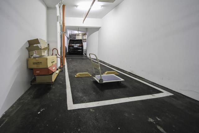 高雄左營大樓-13