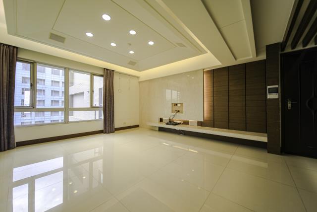 高雄左營大樓-0