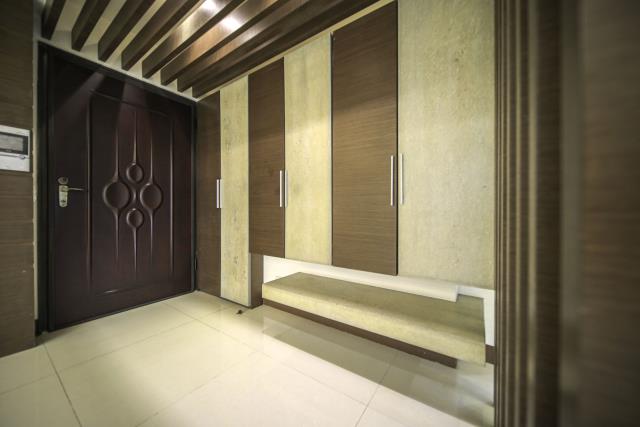 高雄左營大樓-2