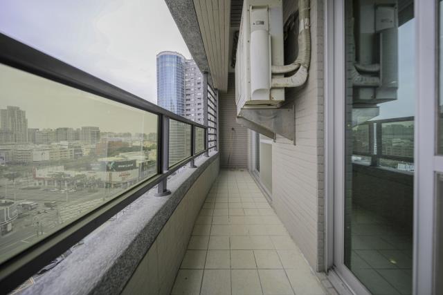 高雄左營大樓-5