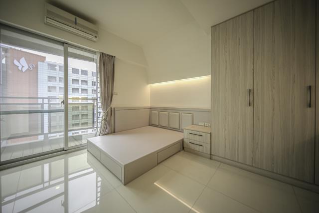 高雄左營大樓-6