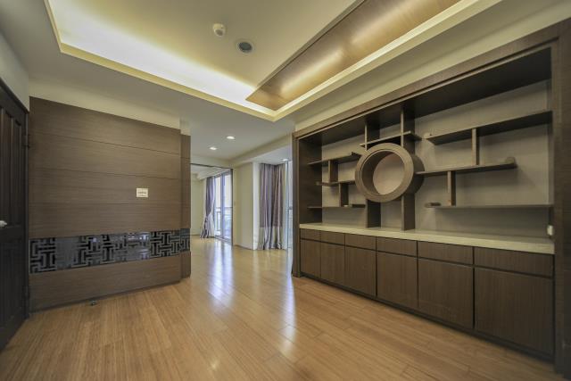 高雄左營大樓-8