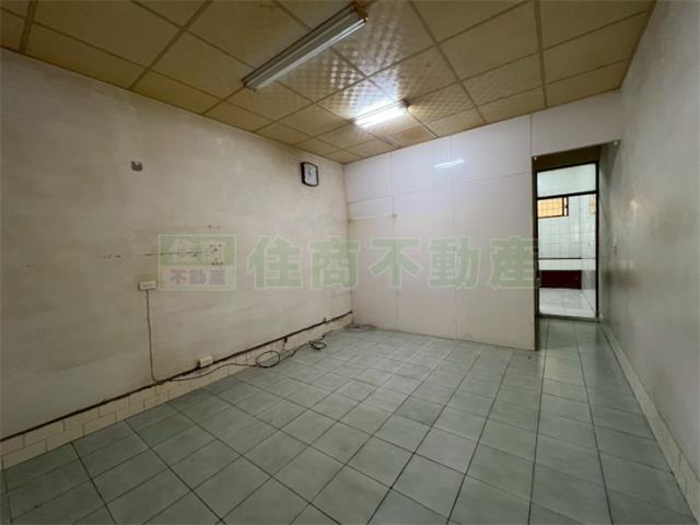 高雄三民區透天-5