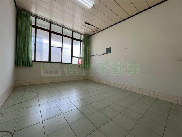 高雄三民區透天-6