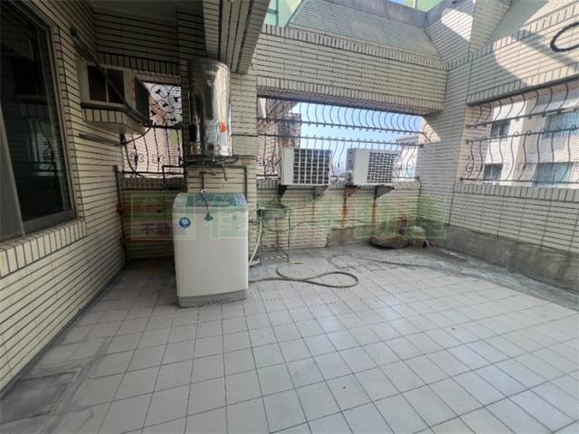 高雄鳳山大樓-13