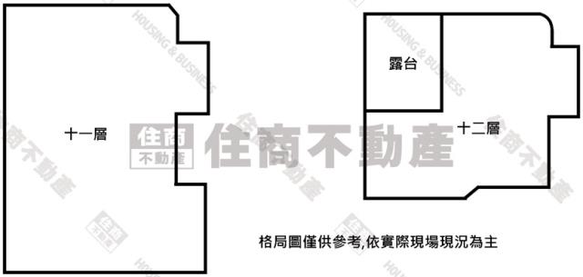 高雄鳳山大樓-14
