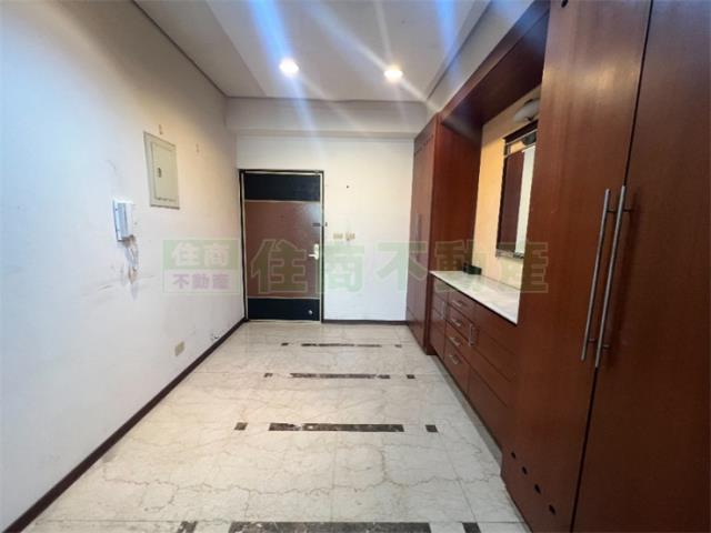 高雄鳳山大樓-2