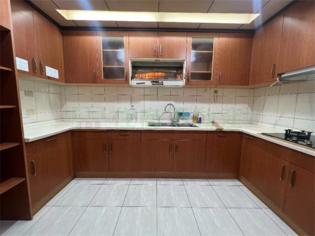 高雄鳳山大樓-3