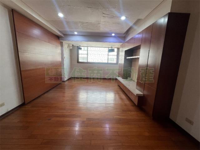 高雄鳳山大樓-4