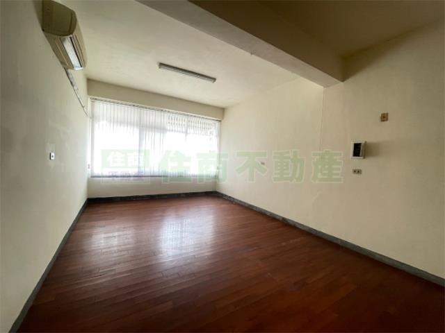 高雄左營透天-10