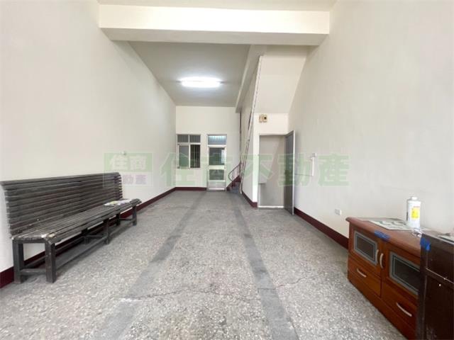 高雄左營透天-1