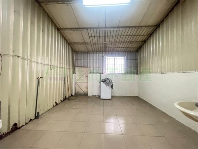 高雄左營透天-3