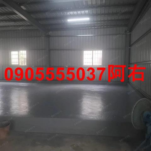 高雄湖內廠房-0