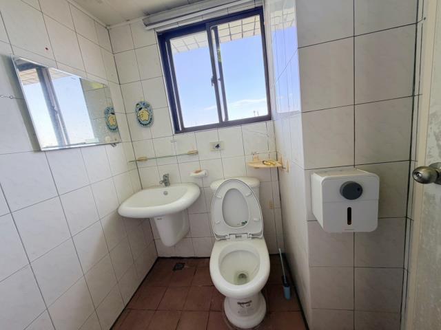 高雄岡山華廈-10