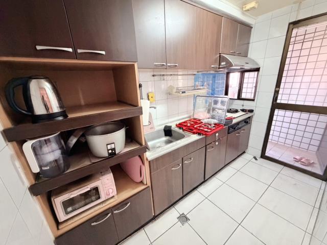 高雄岡山華廈-3