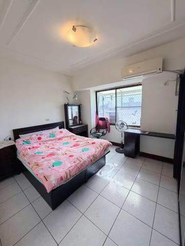 高雄岡山華廈-8