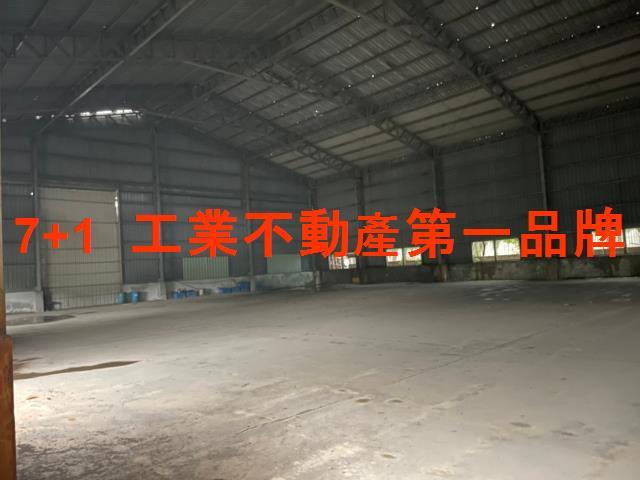 林園廠房-1