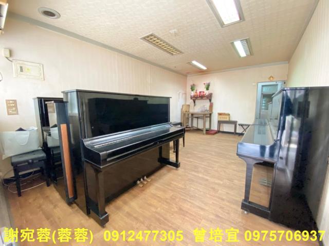 高雄岡山透天-0