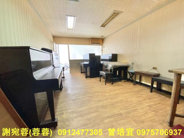 高雄岡山透天-1