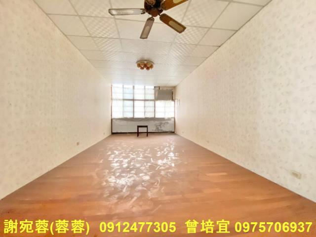 高雄岡山透天-6