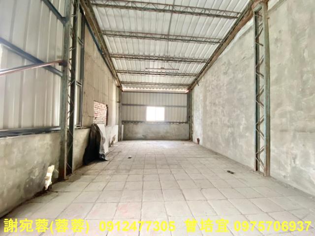 高雄岡山透天-7