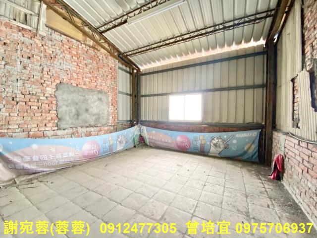 高雄岡山透天-8