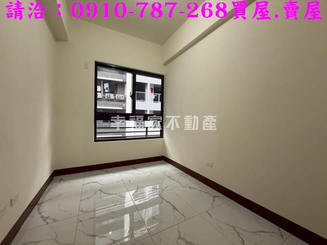 高雄燕巢華廈-9