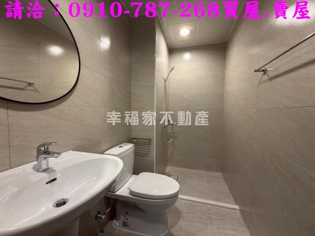 高雄燕巢華廈-11